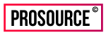 Prosource-Logo-gradient-24