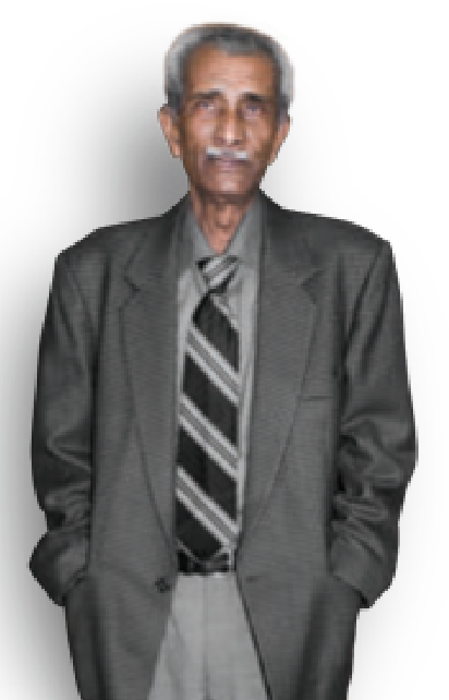 Roger J.