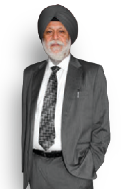 Roger J.