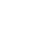 mediant